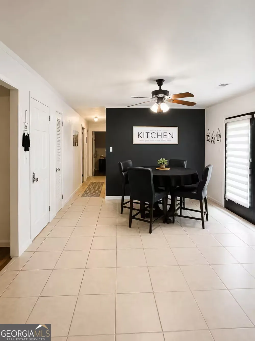 115 Pine Tree DR Fayetteville, GA 30214
