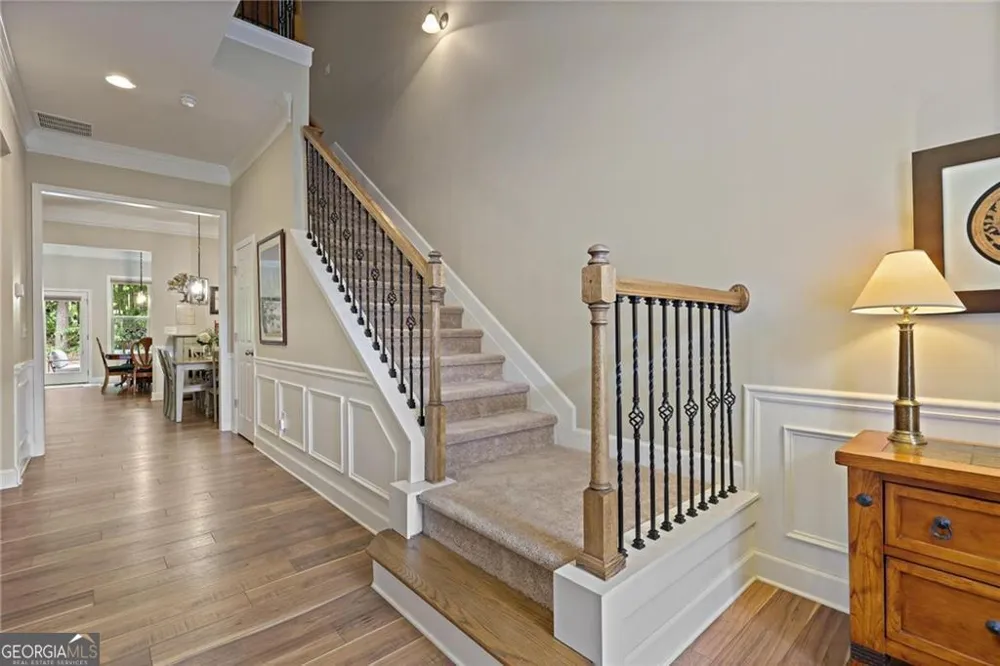 1971 Silver Birch DR SE Smyrna, GA 30080
