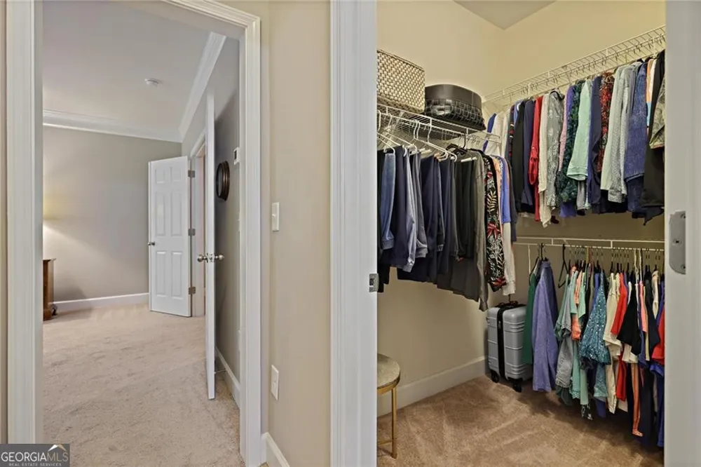 1971 Silver Birch DR SE Smyrna, GA 30080