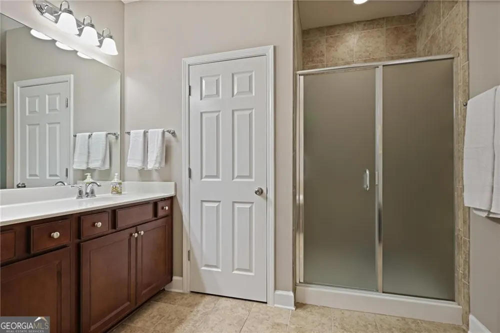 1971 Silver Birch DR SE Smyrna, GA 30080