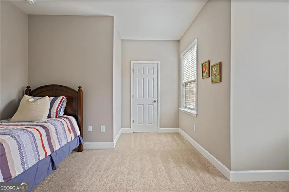 1971 Silver Birch DR SE Smyrna, GA 30080