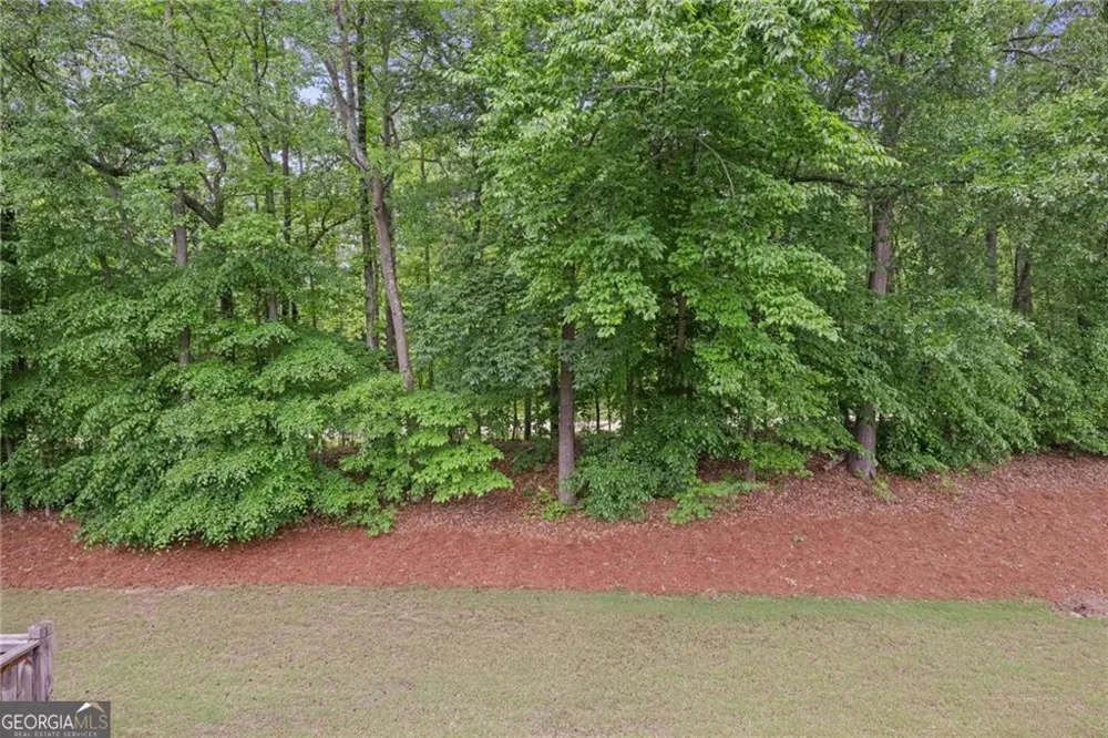 1971 Silver Birch DR SE Smyrna, GA 30080