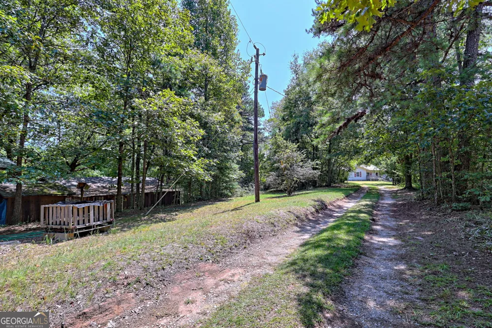 23 Tanglewood LN Lakemont, GA 30552