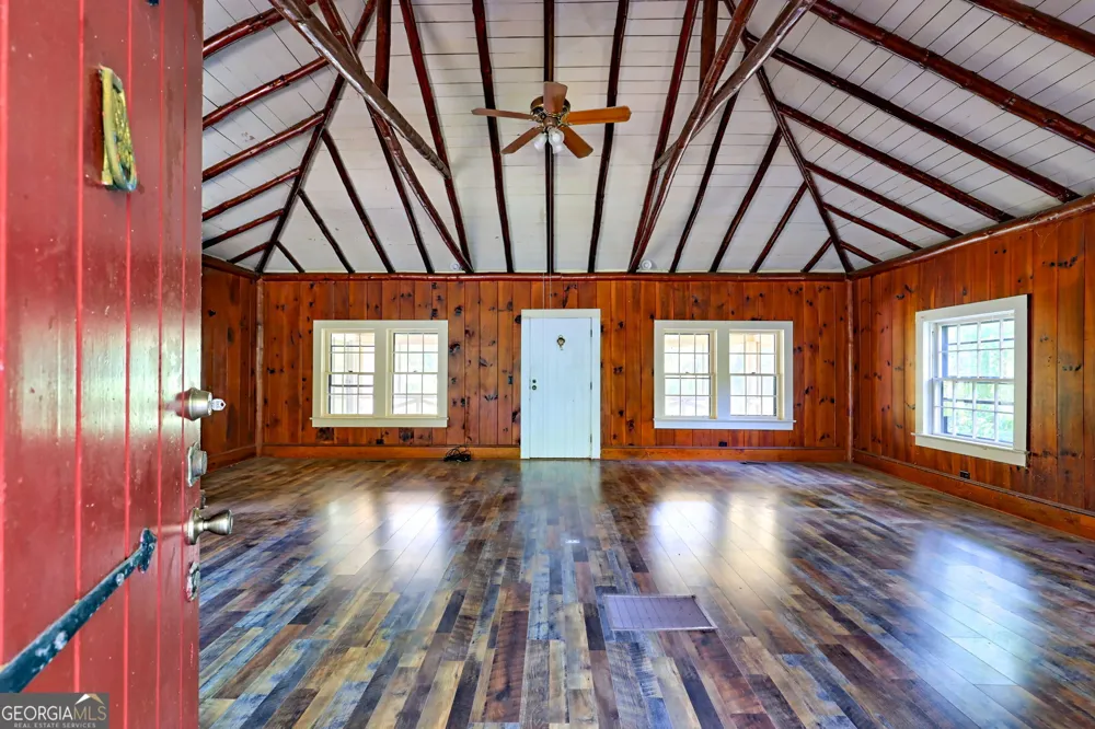 23 Tanglewood LN Lakemont, GA 30552