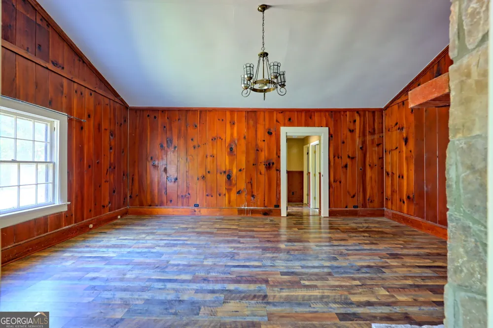 23 Tanglewood LN Lakemont, GA 30552