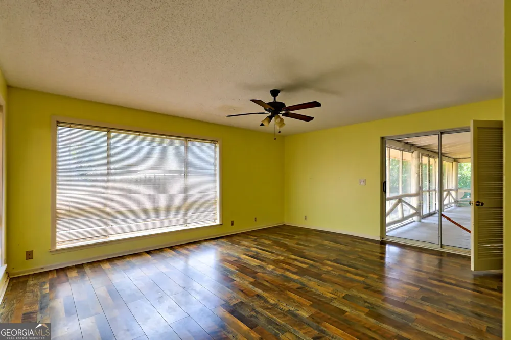 23 Tanglewood LN Lakemont, GA 30552