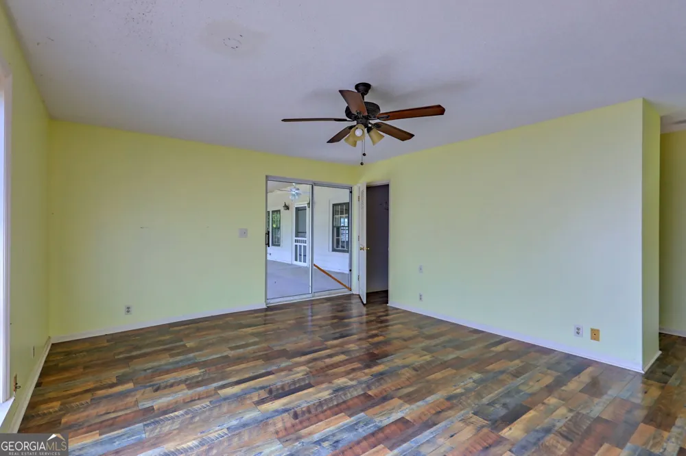 23 Tanglewood LN Lakemont, GA 30552