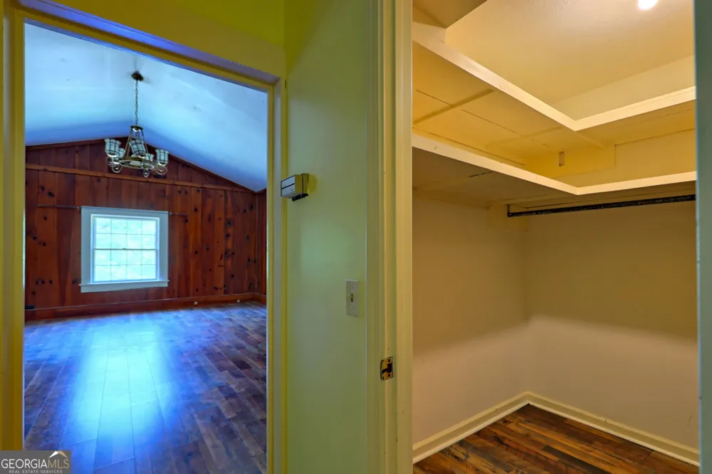 23 Tanglewood LN Lakemont, GA 30552
