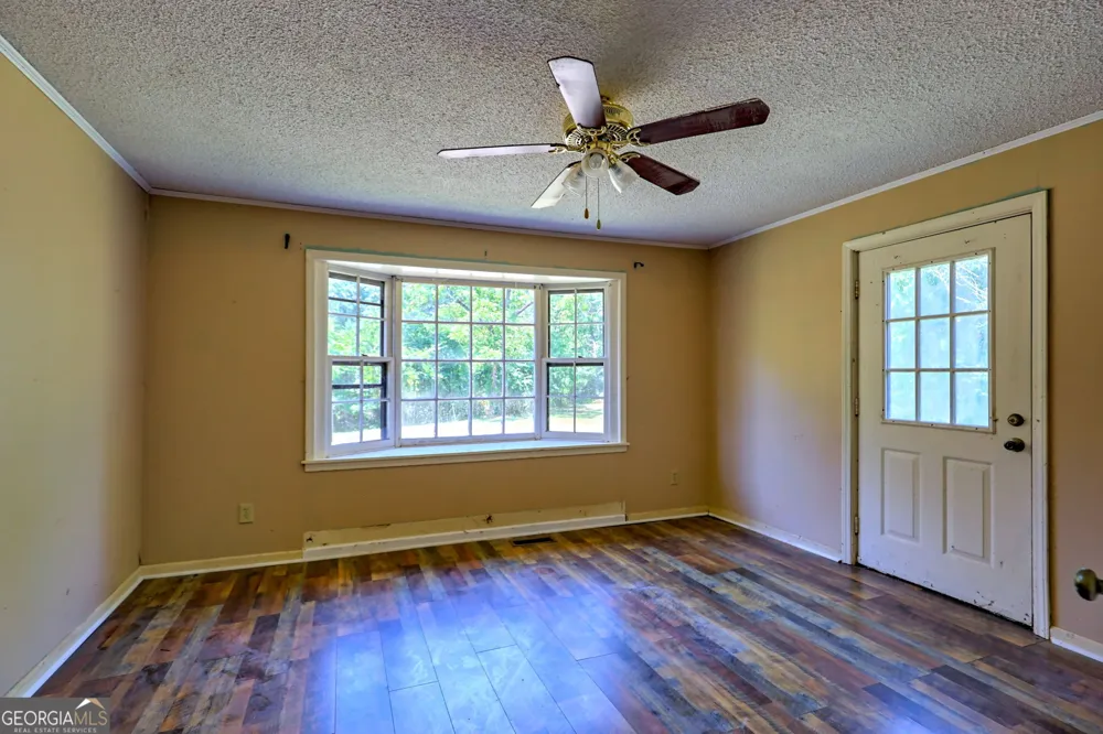 23 Tanglewood LN Lakemont, GA 30552