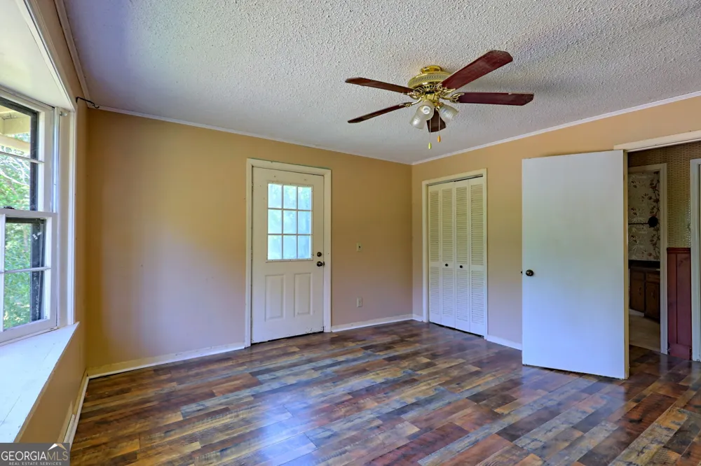 23 Tanglewood LN Lakemont, GA 30552