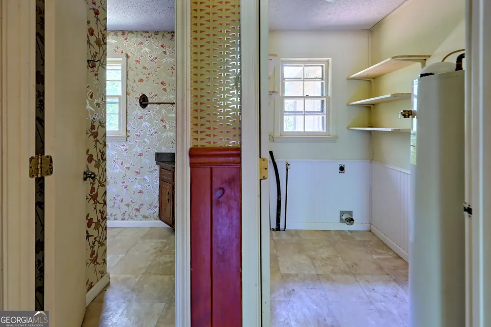 23 Tanglewood LN Lakemont, GA 30552