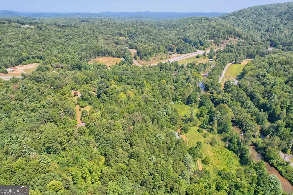 23 Tanglewood LN Lakemont, GA 30552