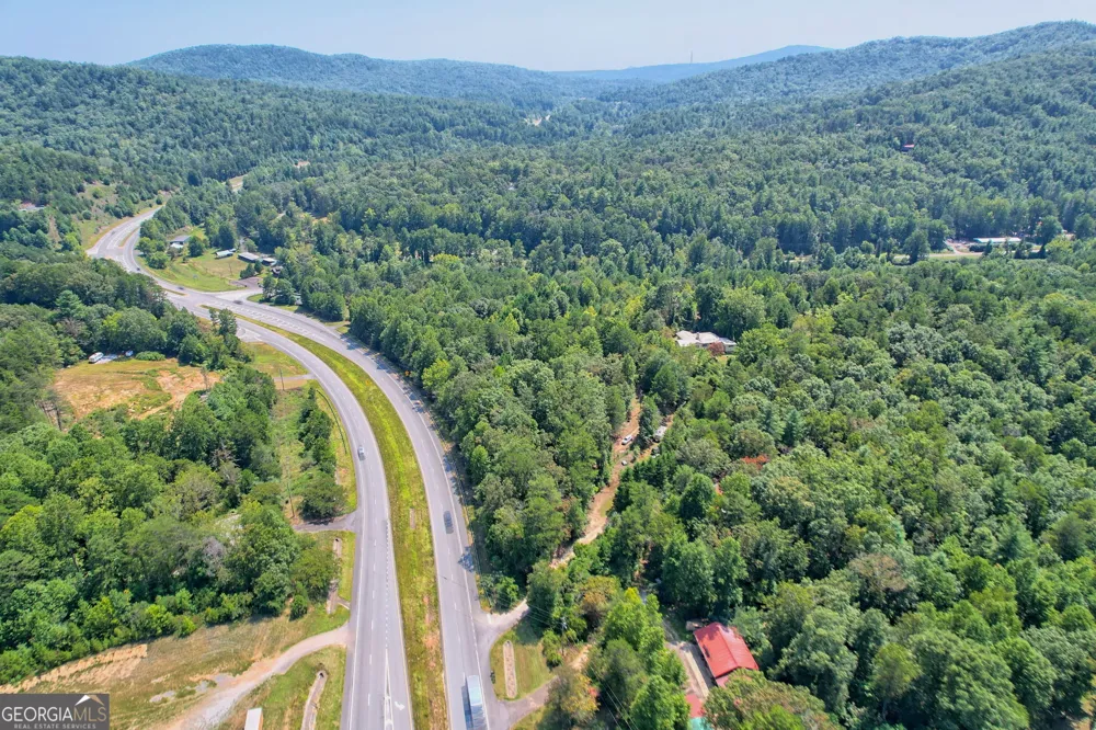 23 Tanglewood LN Lakemont, GA 30552