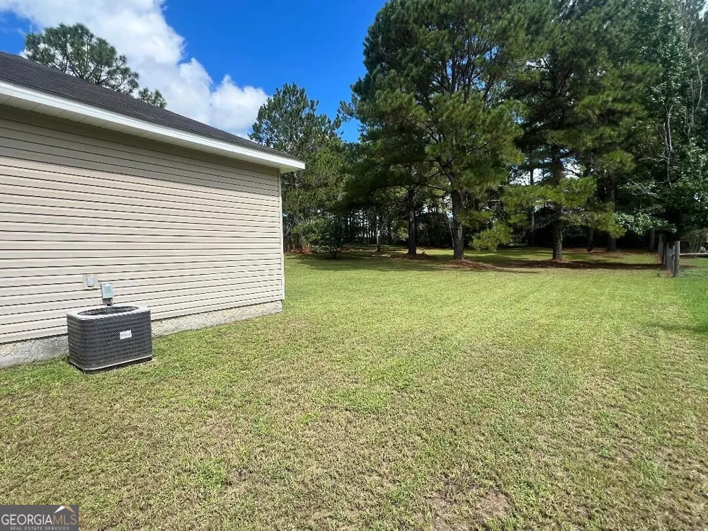 107 WestWay CT Statesboro, GA 30461
