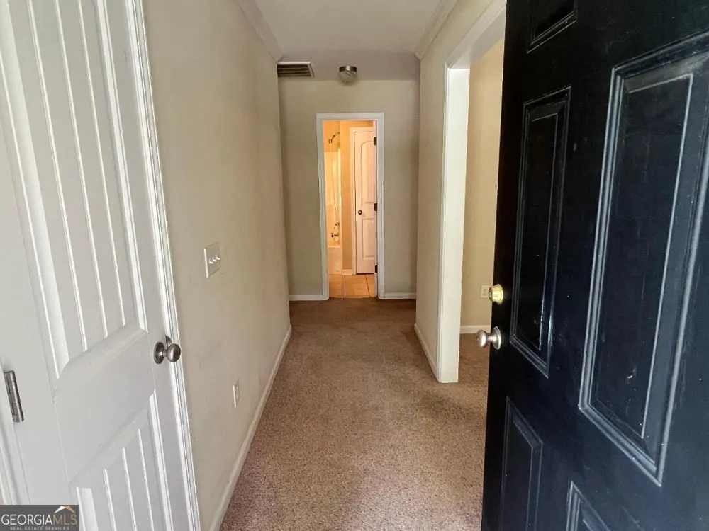 107 WestWay CT Statesboro, GA 30461