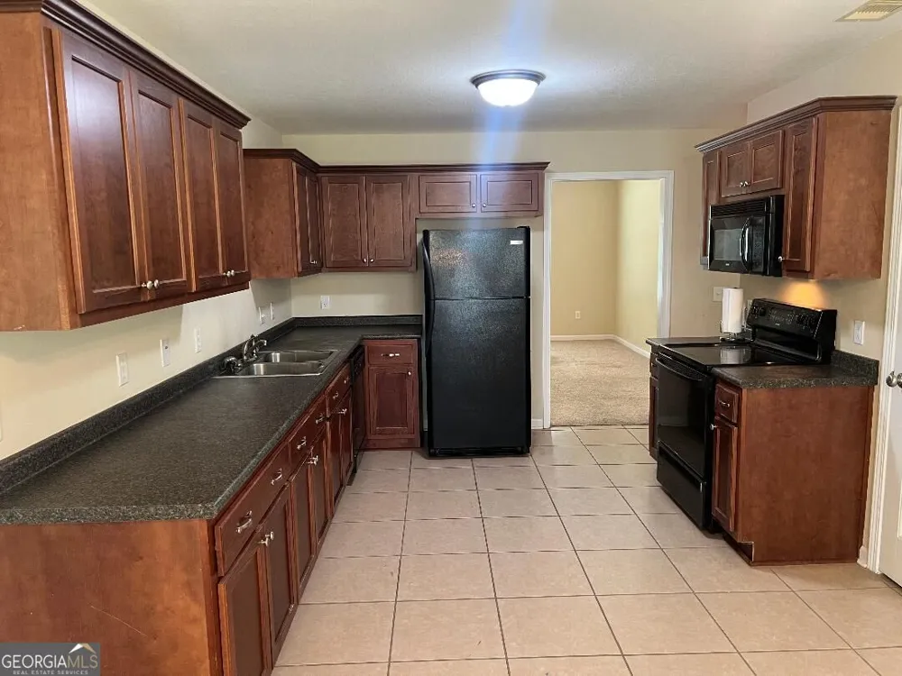 107 WestWay CT Statesboro, GA 30461