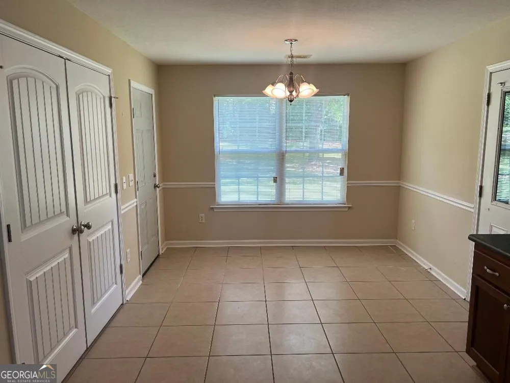 107 WestWay CT Statesboro, GA 30461