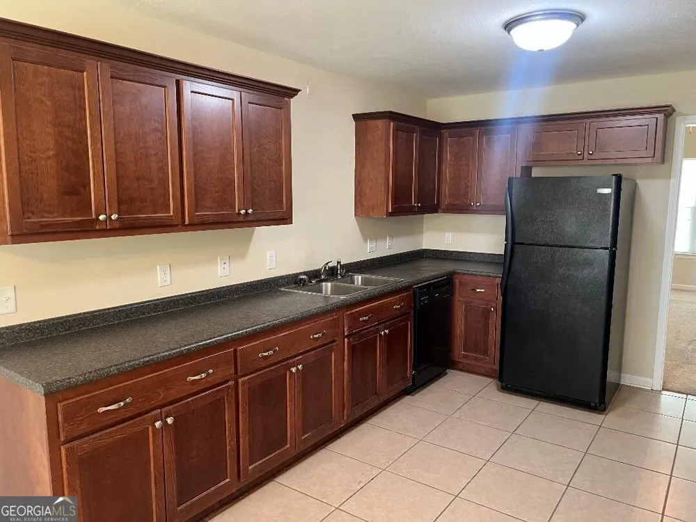 107 WestWay CT Statesboro, GA 30461