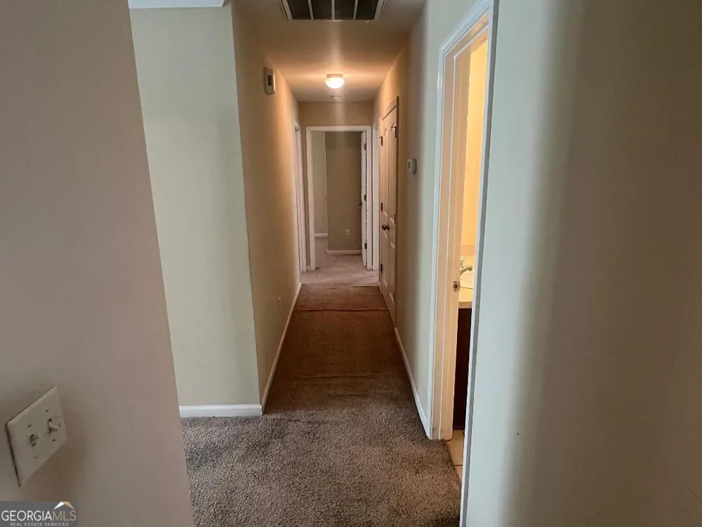 107 WestWay CT Statesboro, GA 30461