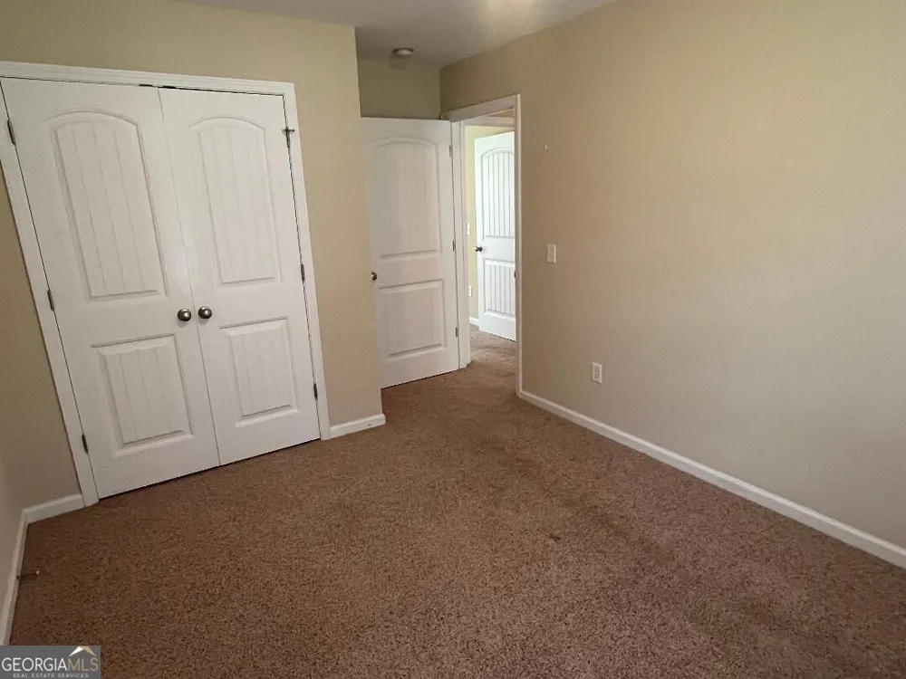 107 WestWay CT Statesboro, GA 30461