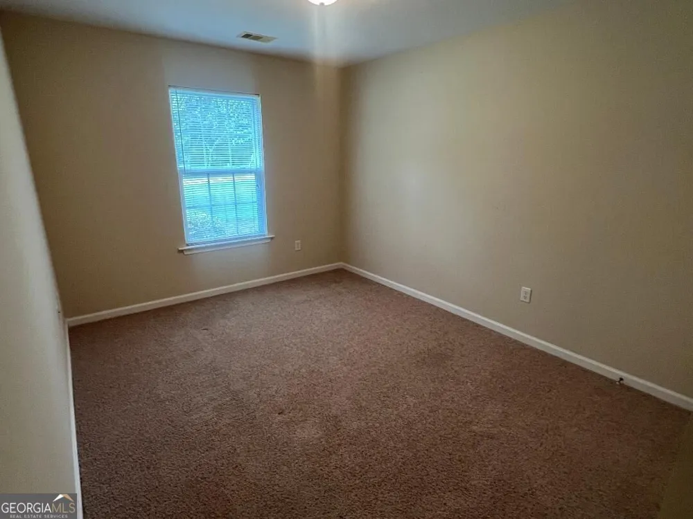 107 WestWay CT Statesboro, GA 30461