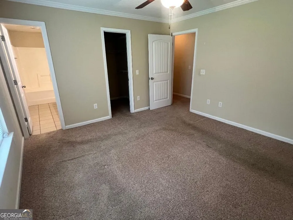 107 WestWay CT Statesboro, GA 30461