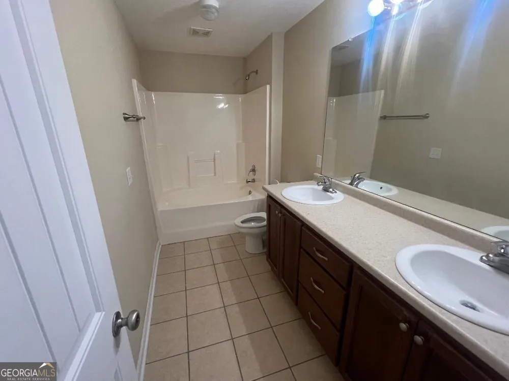 107 WestWay CT Statesboro, GA 30461