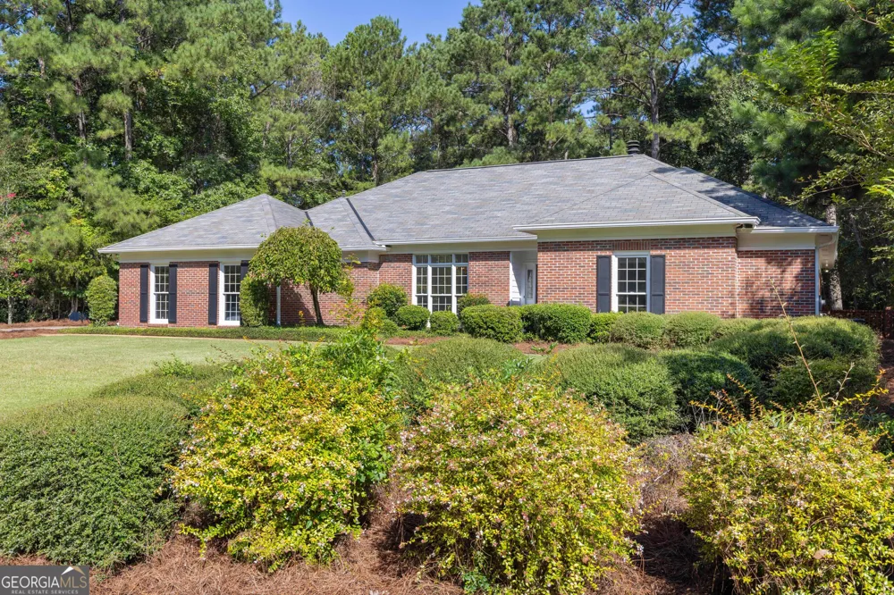 1107 Laurelwood RD Columbus, GA 31904