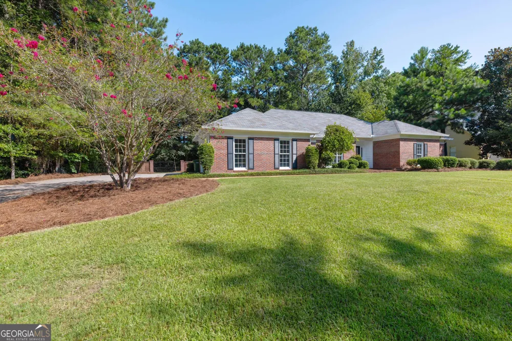 1107 Laurelwood RD Columbus, GA 31904