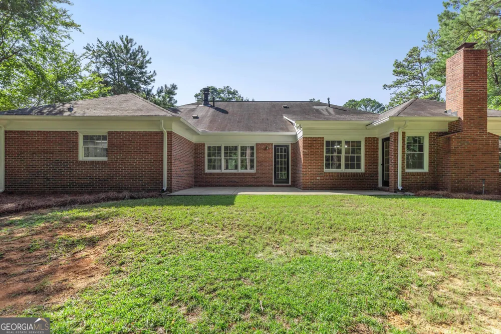 1107 Laurelwood RD Columbus, GA 31904