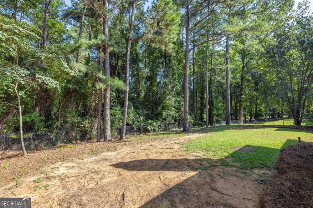 1107 Laurelwood RD Columbus, GA 31904