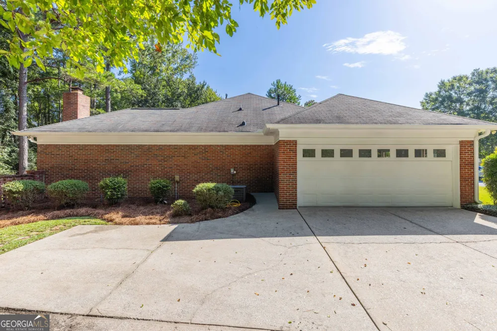1107 Laurelwood RD Columbus, GA 31904