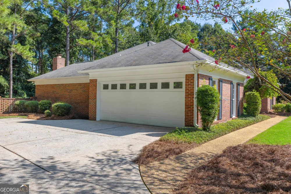 1107 Laurelwood RD Columbus, GA 31904