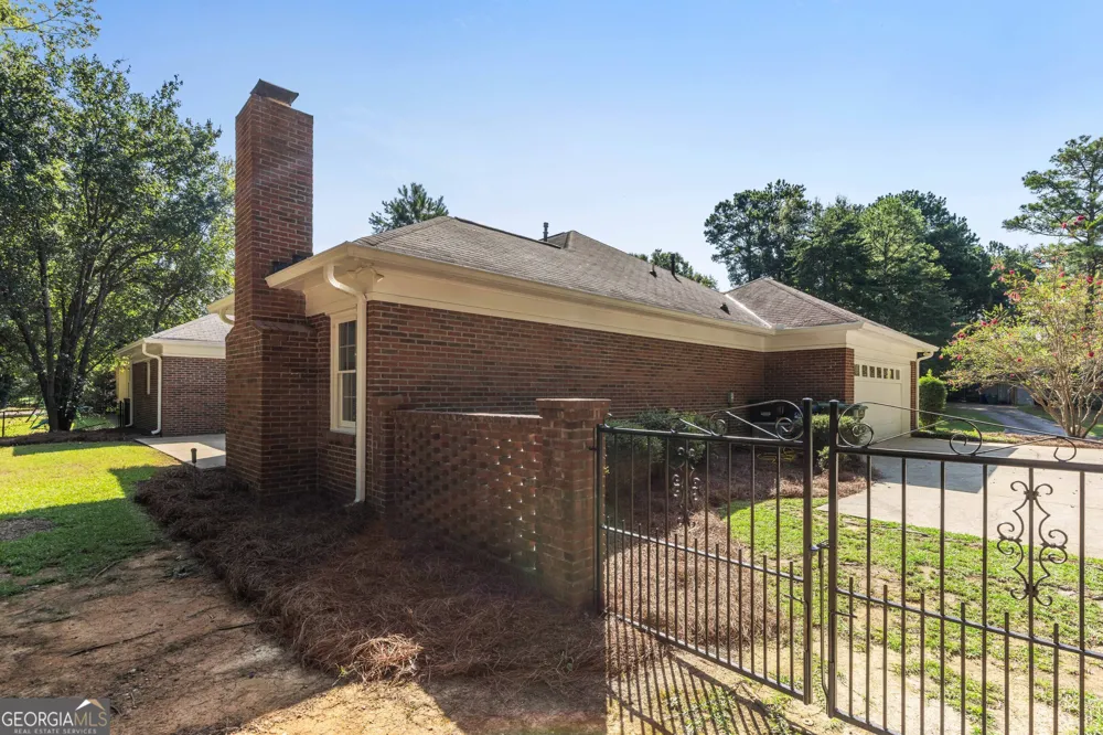 1107 Laurelwood RD Columbus, GA 31904