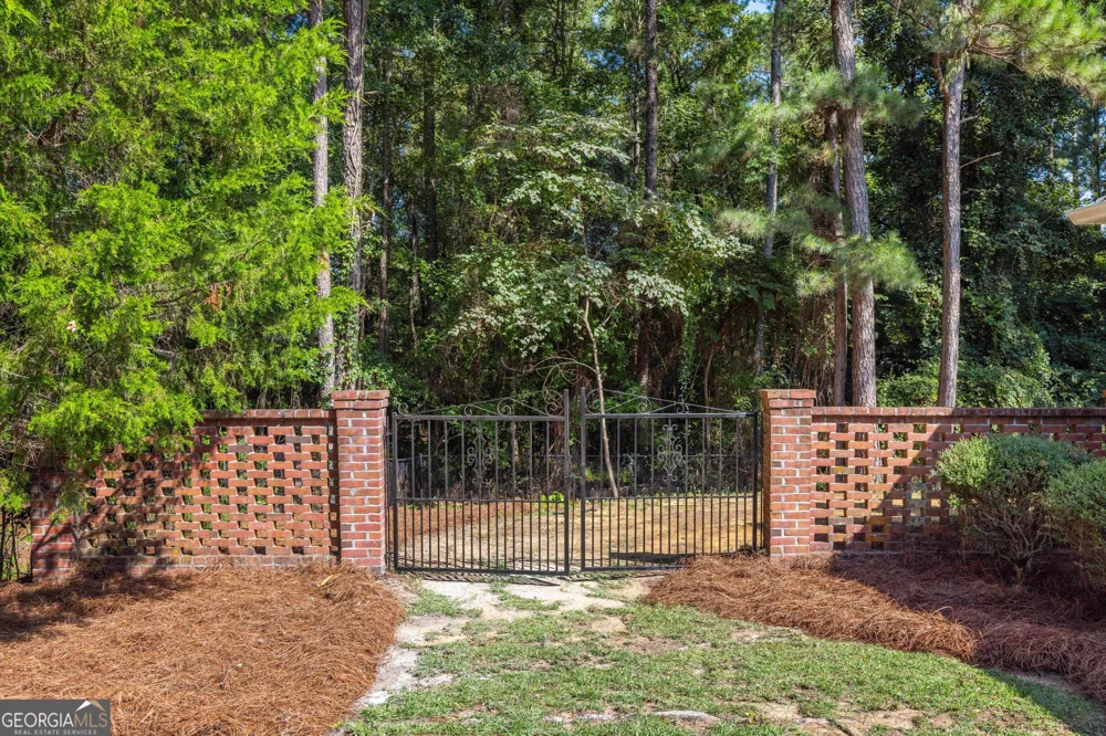 1107 Laurelwood RD Columbus, GA 31904
