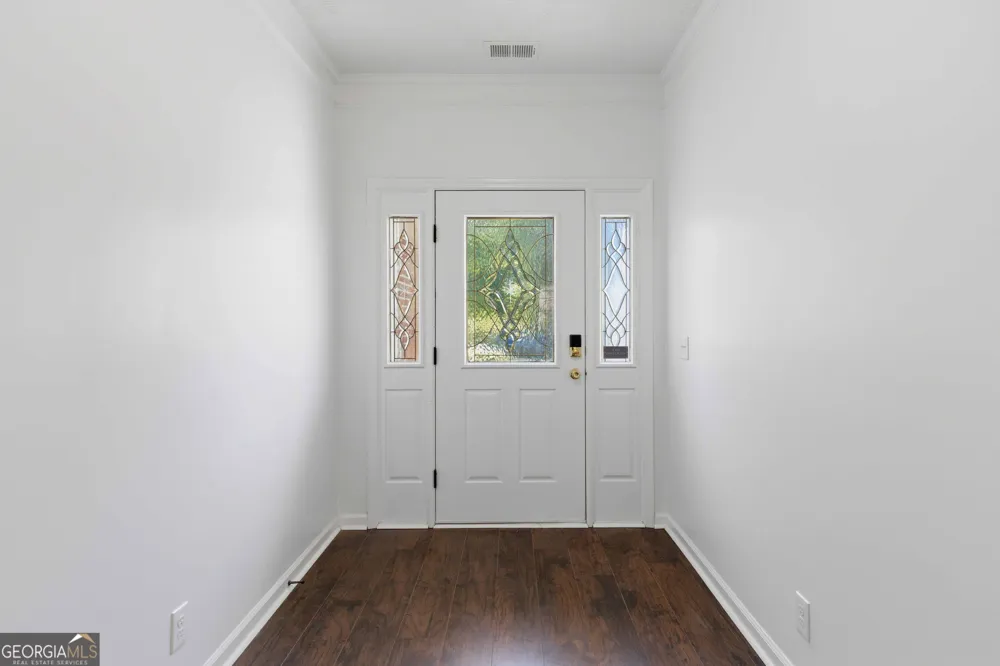 1107 Laurelwood RD Columbus, GA 31904