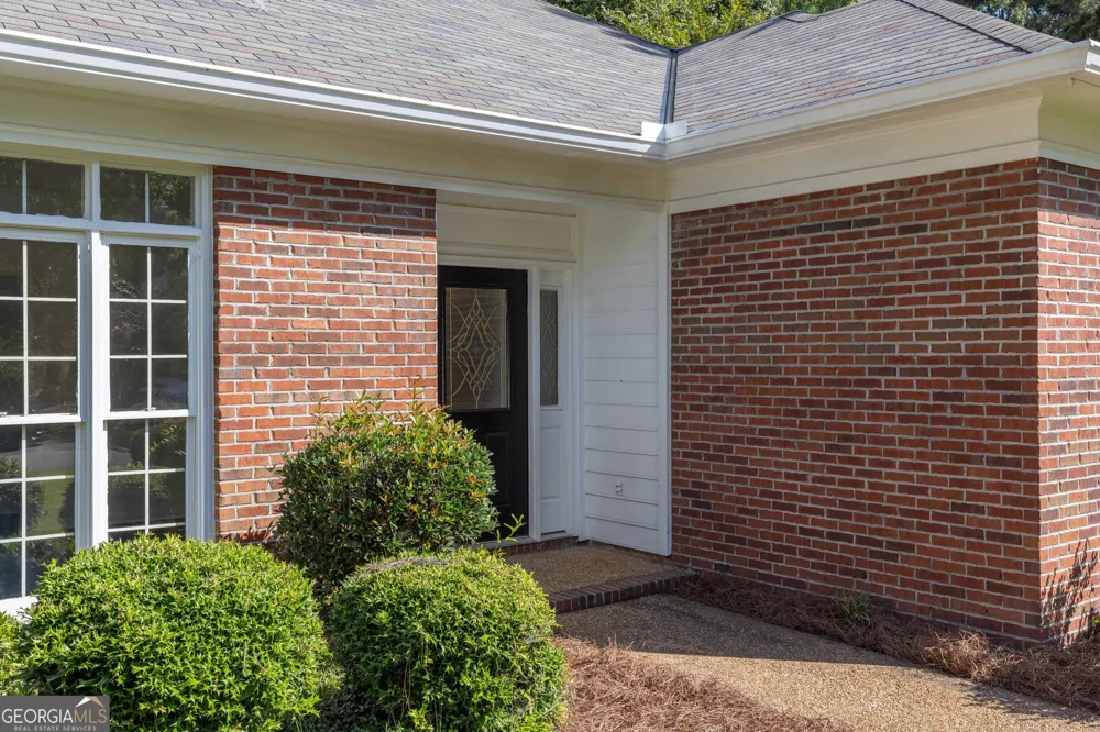1107 Laurelwood RD Columbus, GA 31904
