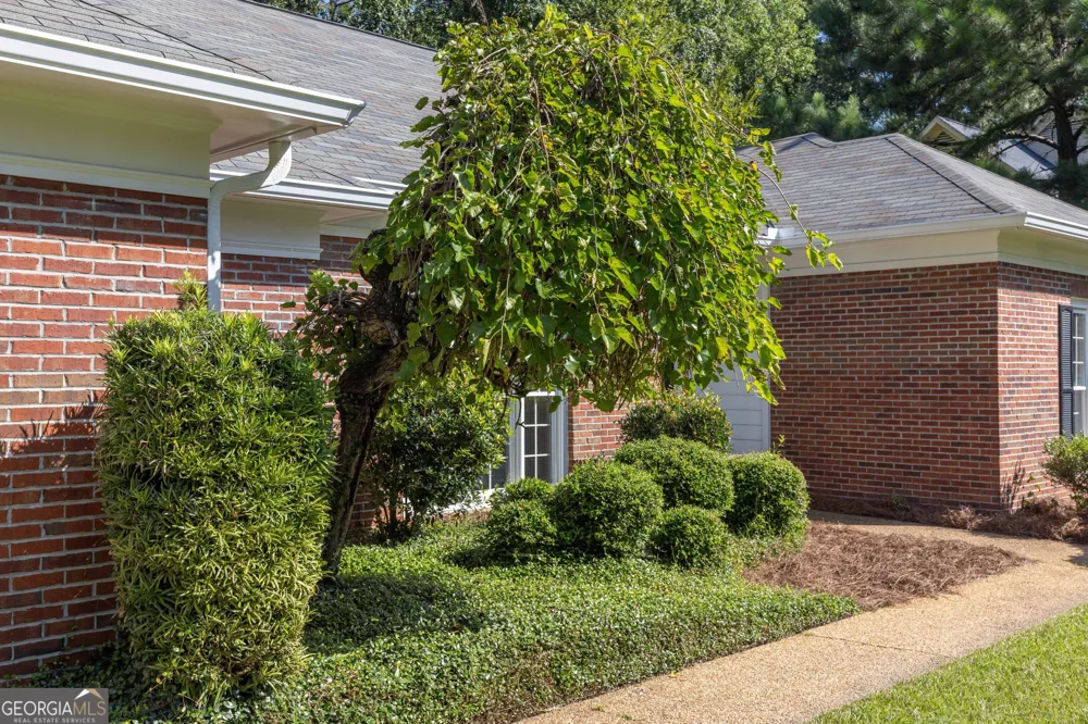 1107 Laurelwood RD Columbus, GA 31904