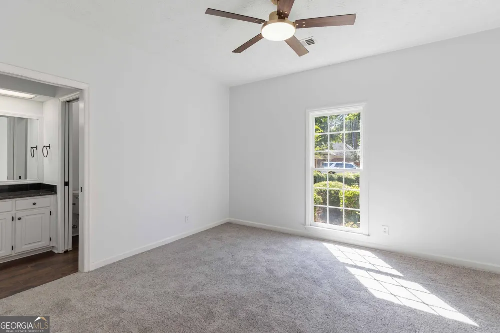1107 Laurelwood RD Columbus, GA 31904