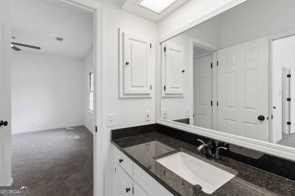 1107 Laurelwood RD Columbus, GA 31904