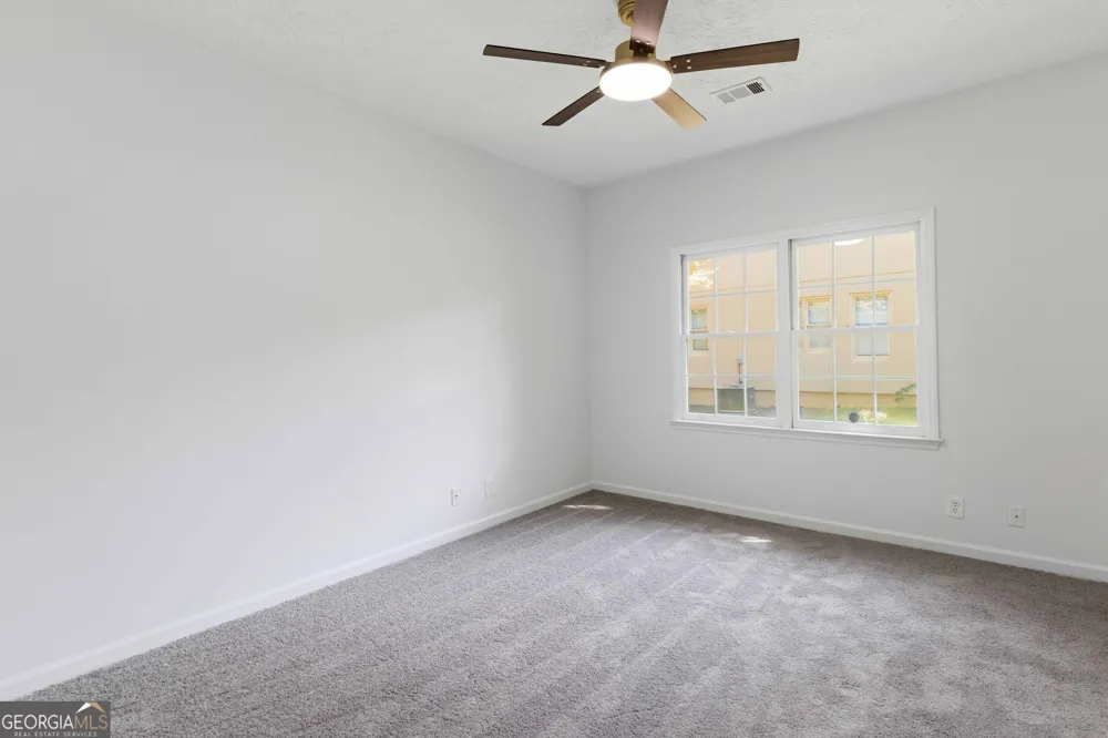 1107 Laurelwood RD Columbus, GA 31904