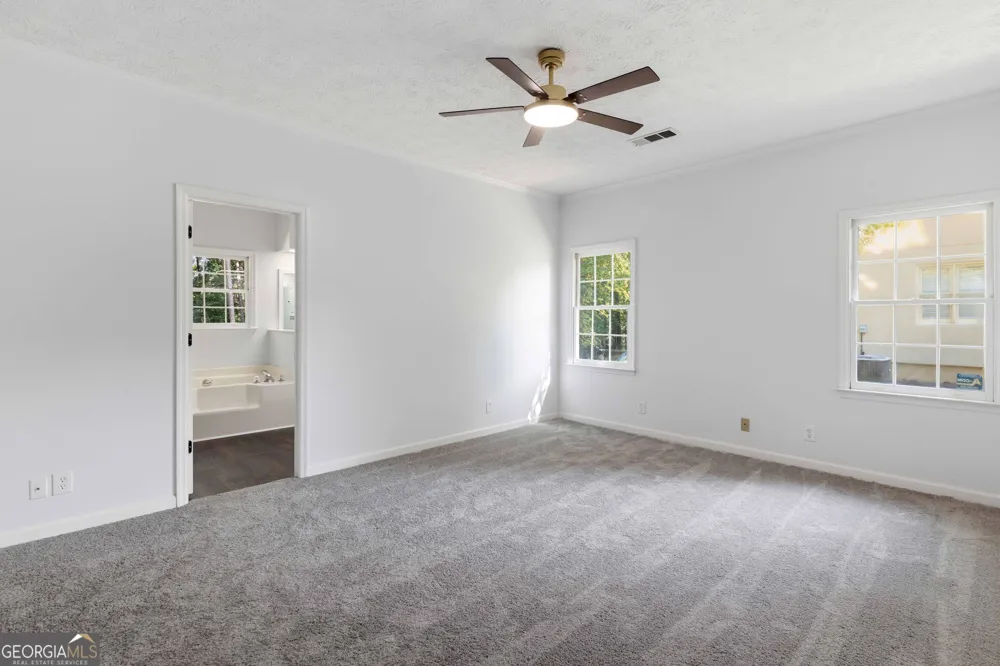 1107 Laurelwood RD Columbus, GA 31904