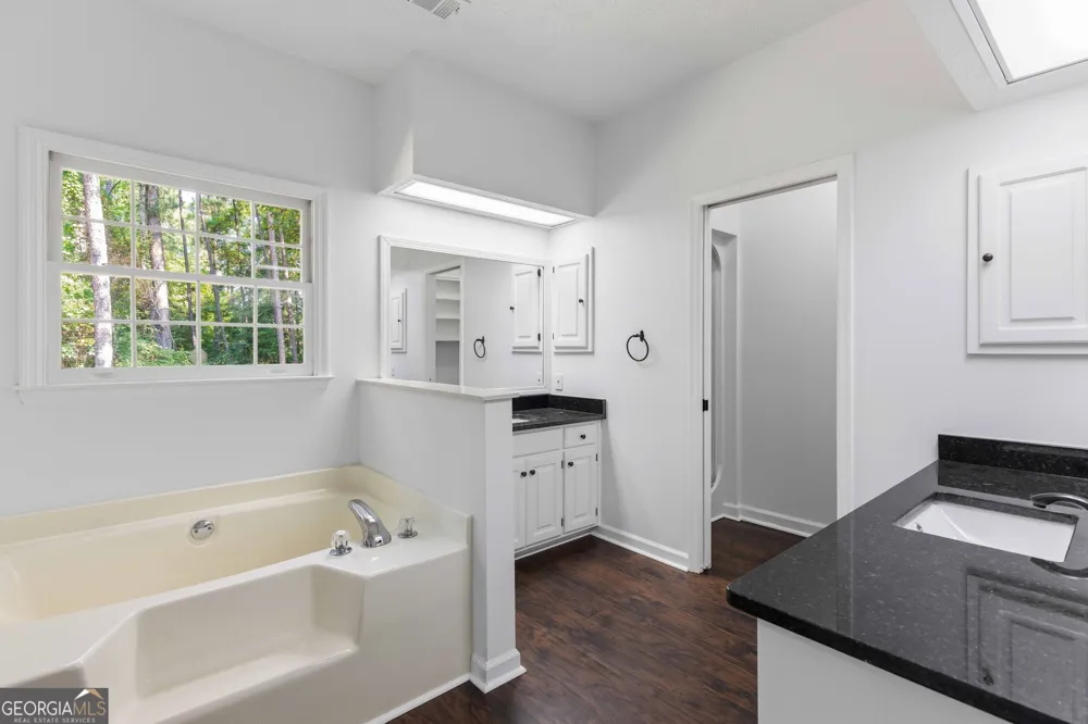1107 Laurelwood RD Columbus, GA 31904