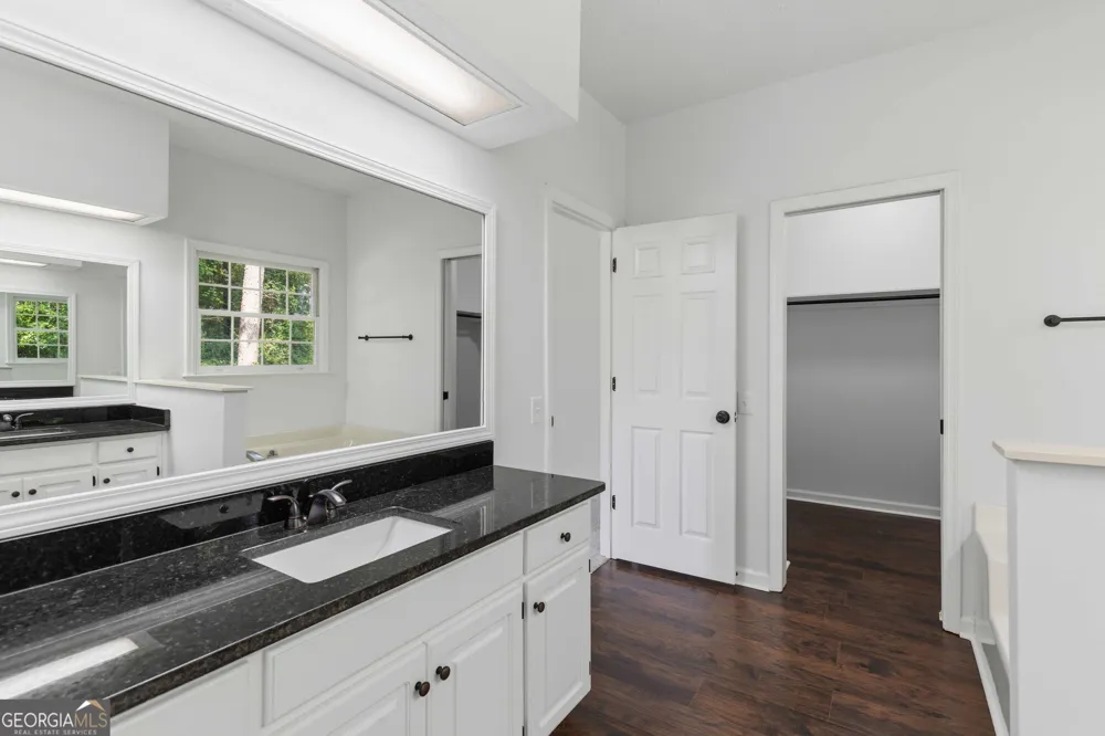 1107 Laurelwood RD Columbus, GA 31904