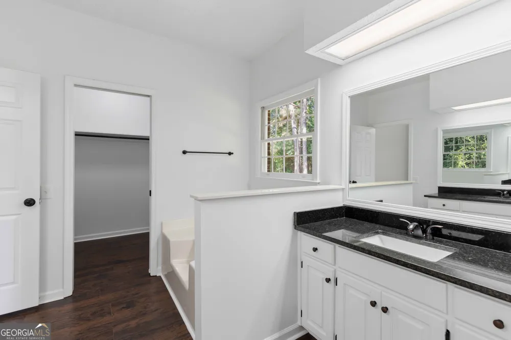 1107 Laurelwood RD Columbus, GA 31904