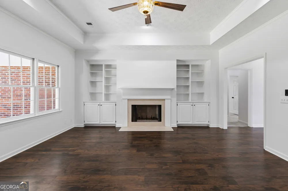 1107 Laurelwood RD Columbus, GA 31904