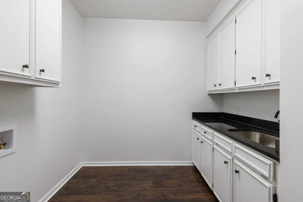 1107 Laurelwood RD Columbus, GA 31904