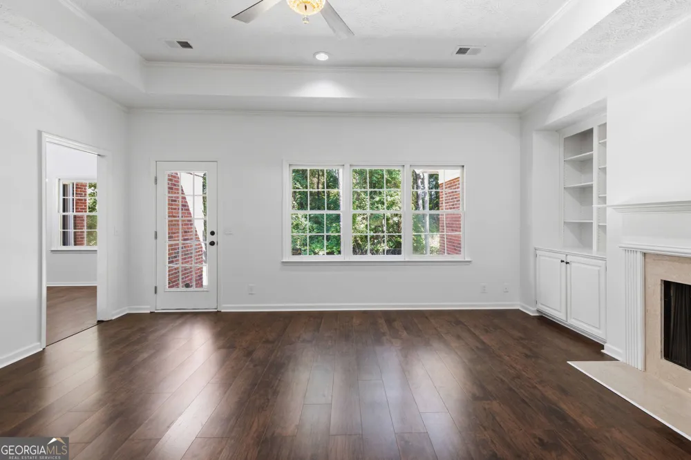 1107 Laurelwood RD Columbus, GA 31904