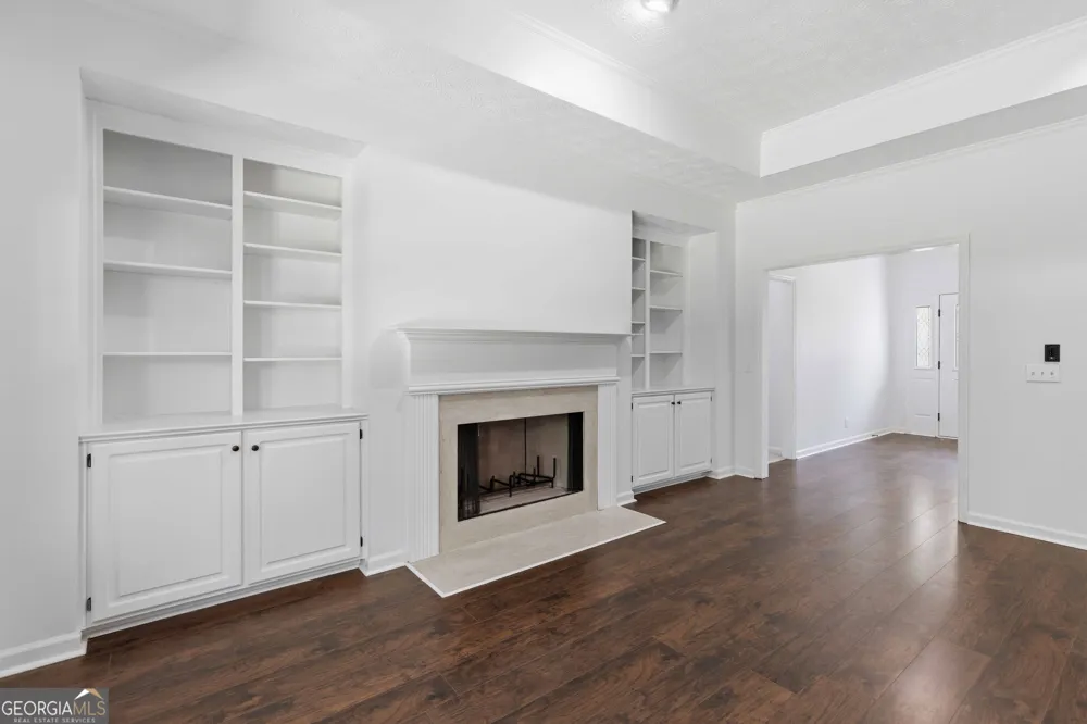 1107 Laurelwood RD Columbus, GA 31904