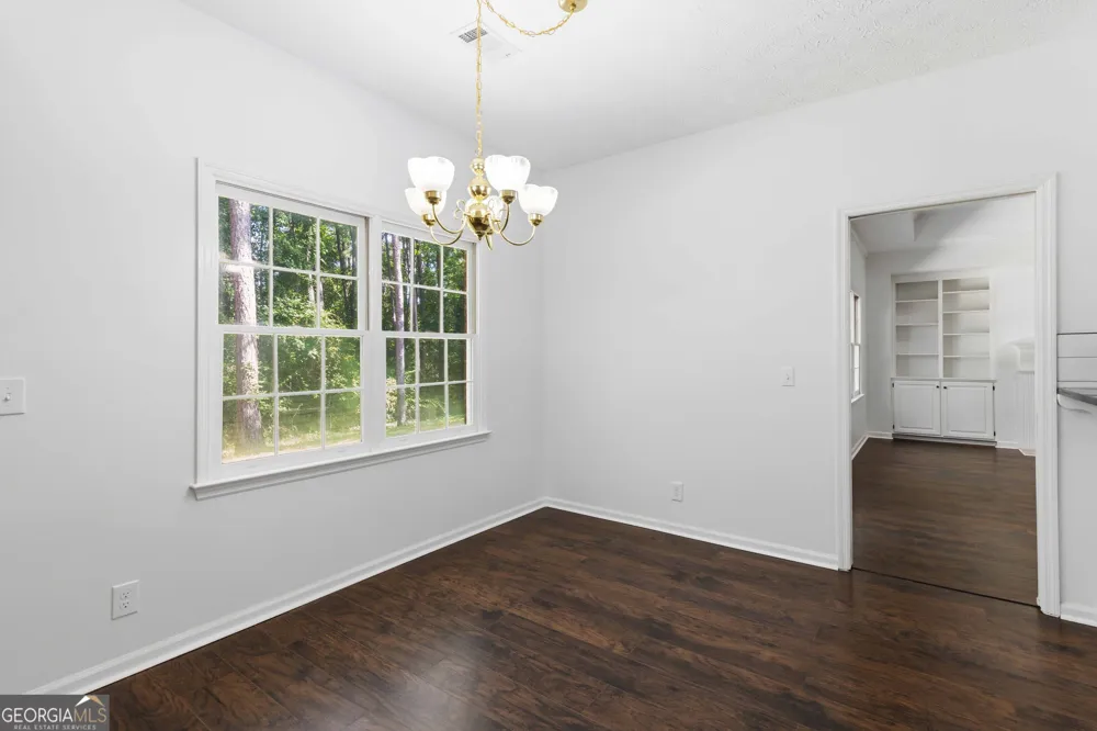 1107 Laurelwood RD Columbus, GA 31904